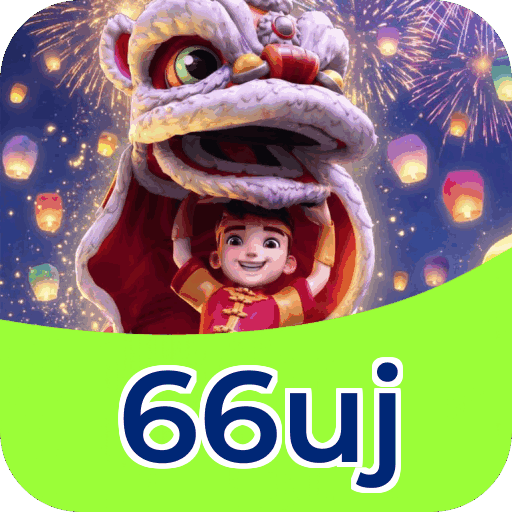 Download PC 66uj