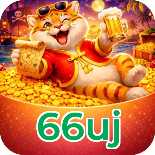 Telegram Benefits - Fortune Rabbit