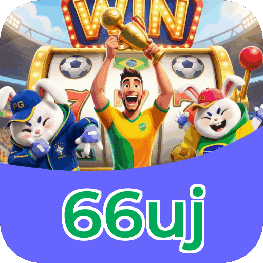 Fortune Tiger Slot Game