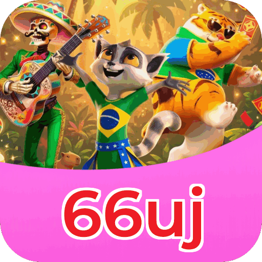 Fortune Dragon - Jogo temático asiático