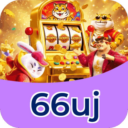 PG Slots Collection