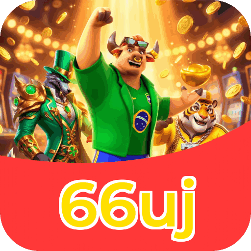 Suporte 66uj