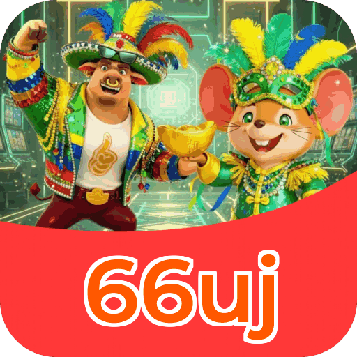 Fortune Tiger - Slot com RTP 96.81%