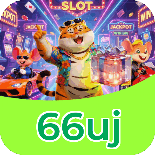 Instalar APK 66uj