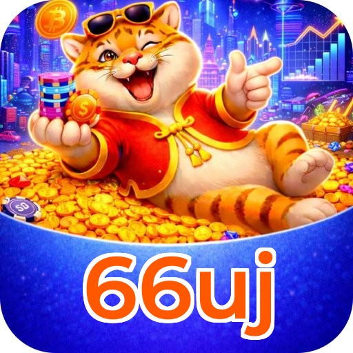 Jackpot Winner - Fortune Tiger