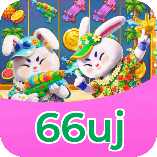 Fortune Rabbit - Slot Fortune series