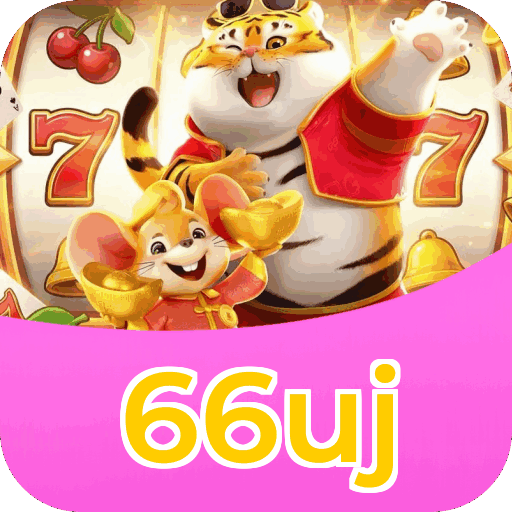 Download Android 66uj
