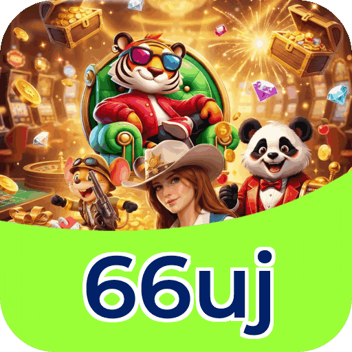 Mahjong Ways Slot - PG Soft