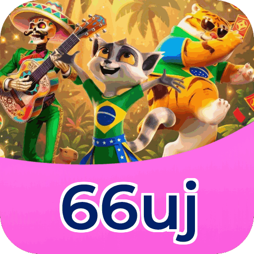 Mahjong Ways - Slot com múltiplas formas de ganhar