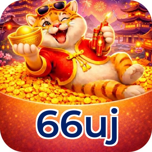 Telegram Promoções - Fortune Tiger Game