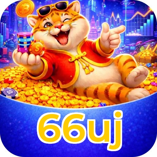 Telegram Community - Sweet Bonanza