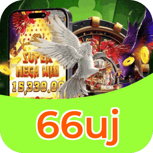 Fortune Rabbit - RTP 96.77%