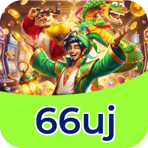Download Mobile