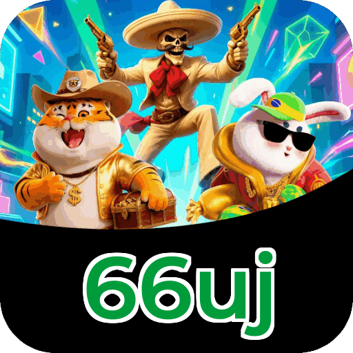 Performance 66uj