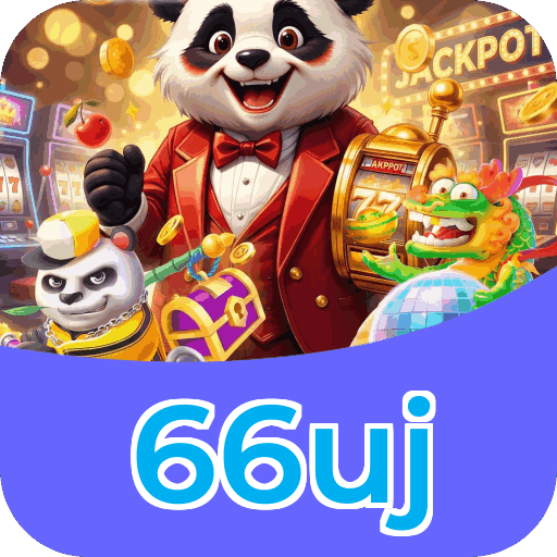 Fortune Tiger - RTP 96.81%