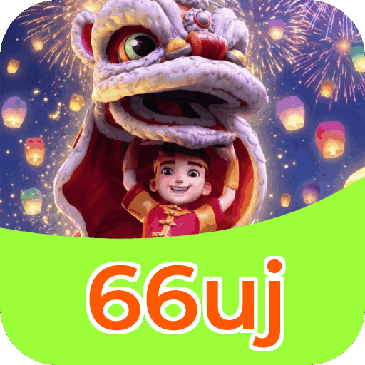 Jogos mobile otimizados