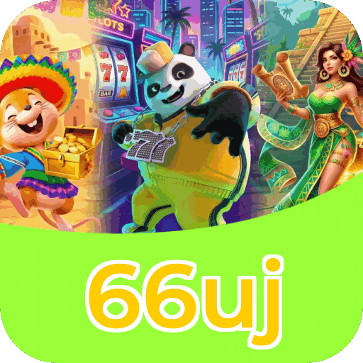 Baixar APK 66uj