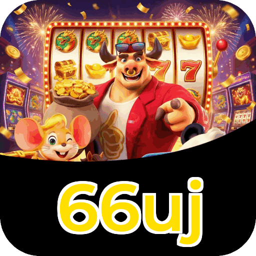 Lottery Clássica na 66uj