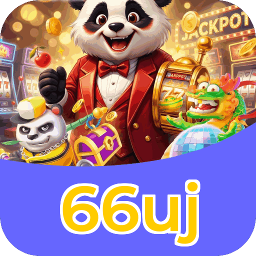 Acessar jogos e bônus no APK