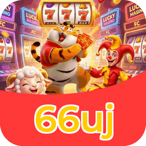 Jogos Fortune 20+