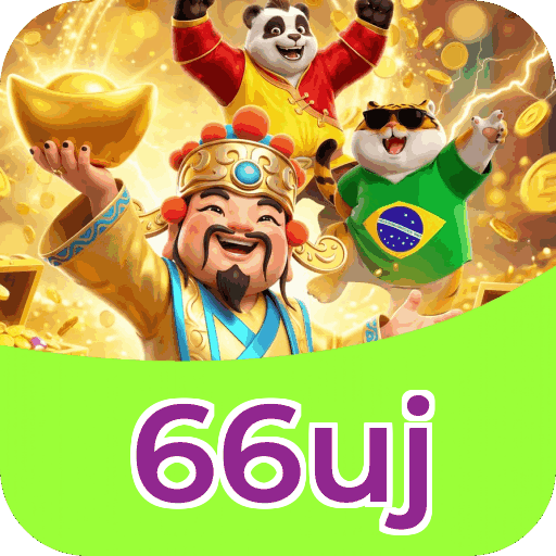 Promoções e bônus exclusivos da 66uj
