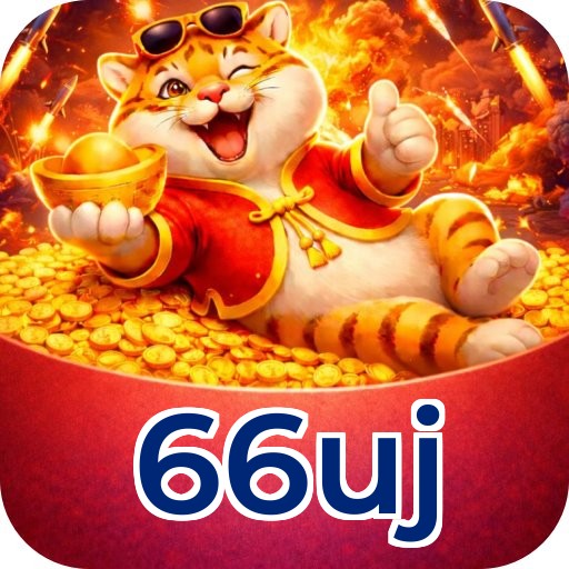 Slot Games Collection