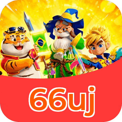 Permitir fontes desconhecidas no Android