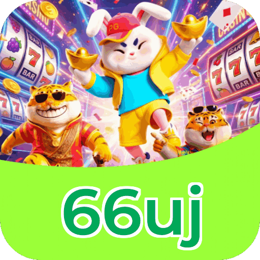 Segurança 66uj