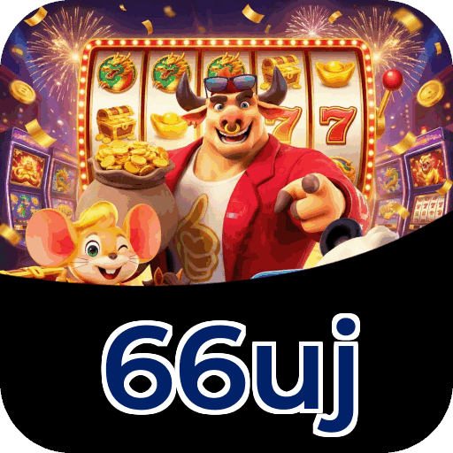 Download iOS 66uj