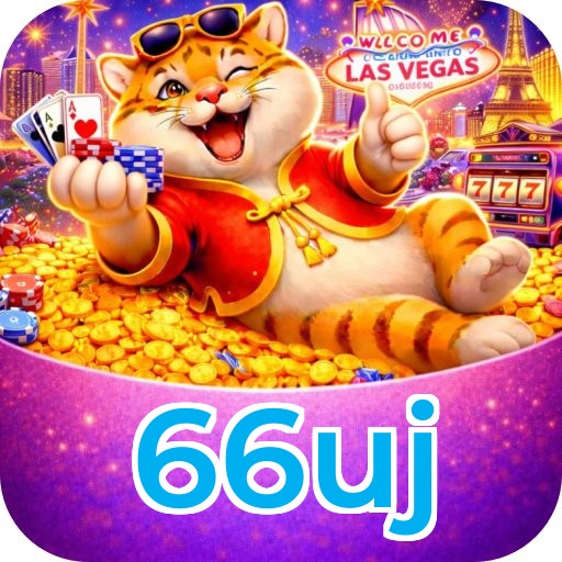 The Great Icescape Slot - PG Soft - Jogo de caça-níqueis com gráficos 3D em tempo real, tema de pinguins em fuga, mecânicas de cascata e multiplicadores progressivos