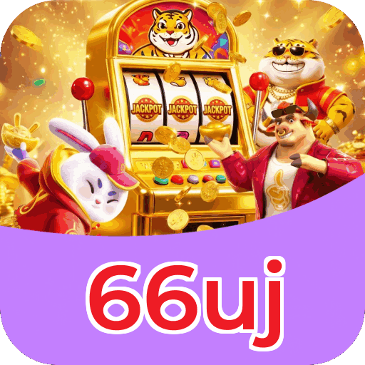 Cashback semanal 66uj