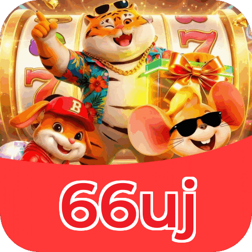 Login rápido no app 66uj